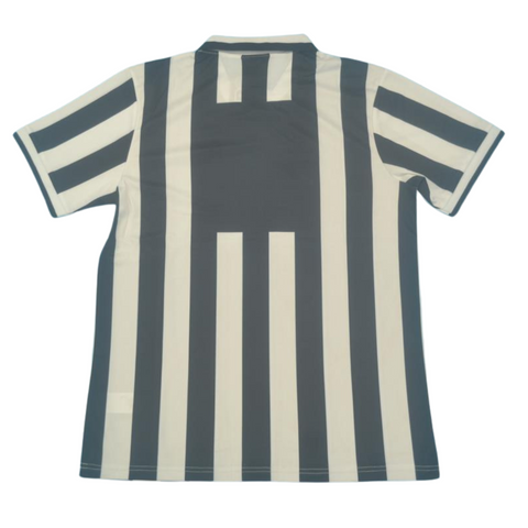 Juventus Heim 94/95
