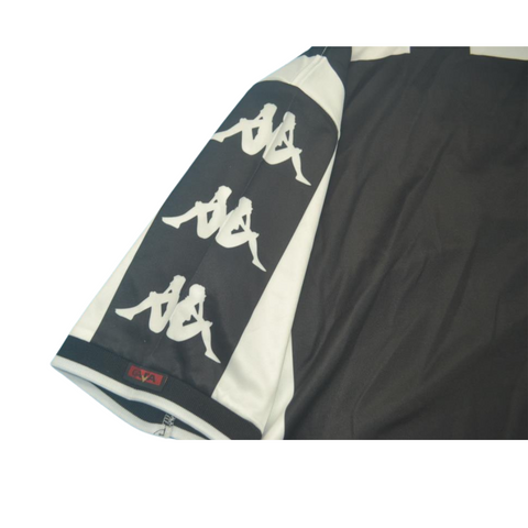 Juventus Heim 99/00