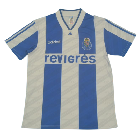 Porto Heim 94/95