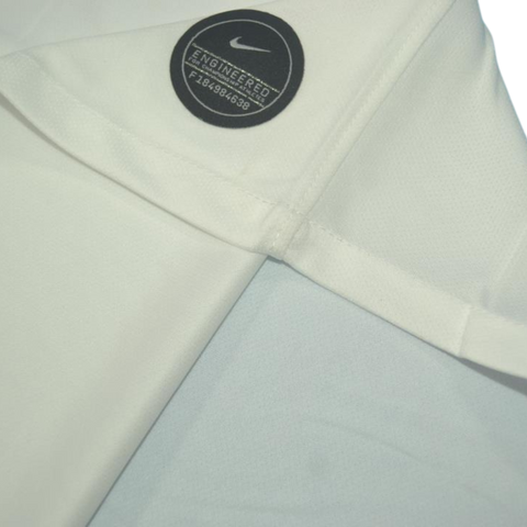 Tottenham Heim 19/20 "Lamela" Nº 11