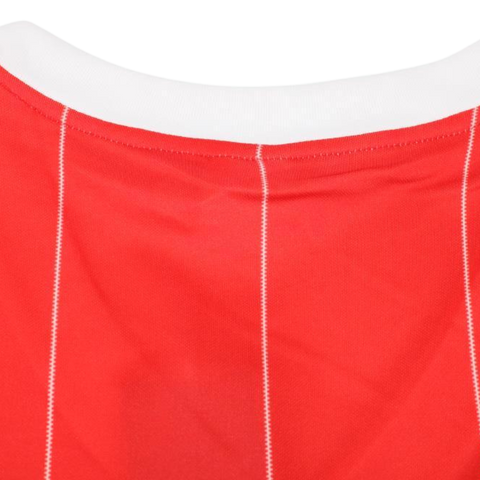 Hamburger SV Heim 83/84
