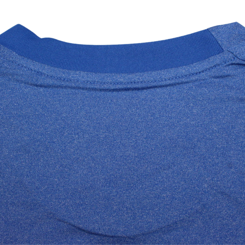 Real Madrid Auswärts Blau 13/14 "Casemiro" Nº 16