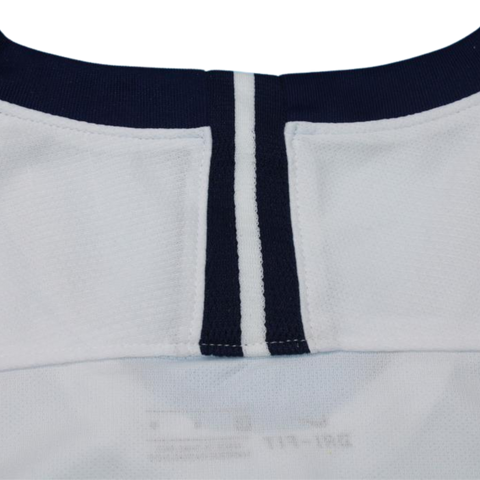 Tottenham Heim 18/19 "Son" Nº 7