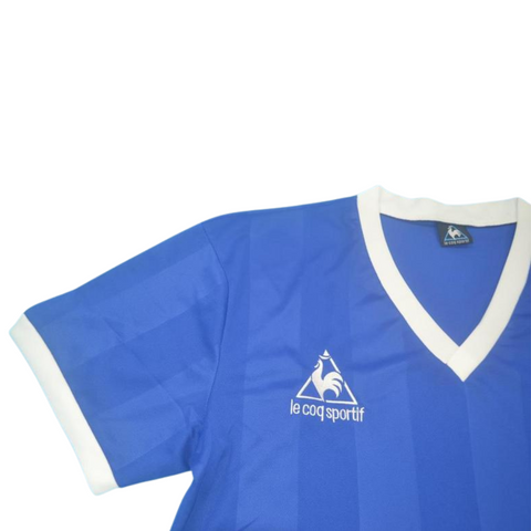 Argentinien Auswärts 1986 Nr.10
