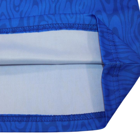 Rangers Heim 90/92