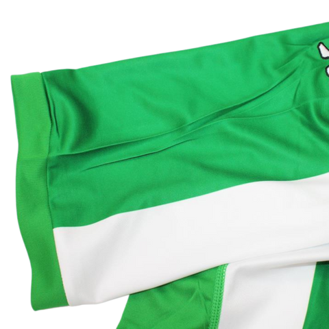 Betis Heim 01/02 "Capi" Nº 14