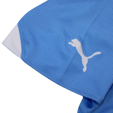 Uruguay Heim WM 2010 "Forlán" Nr.10