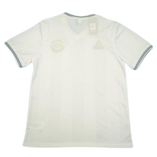 Tottenham Heim 81/82