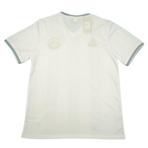 Tottenham Heim 81/82