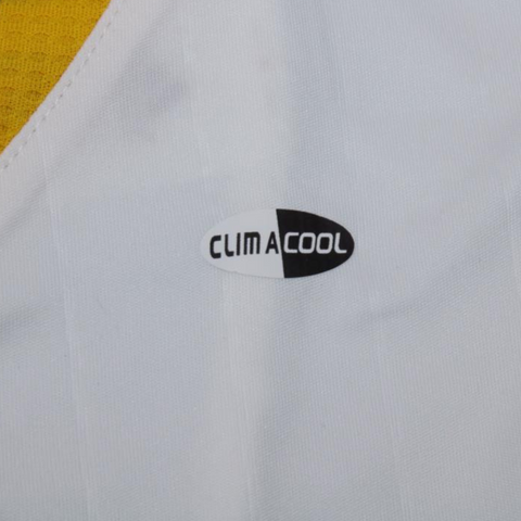 Deutschland Heim 2006