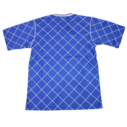 Chelsea Heim 87/89
