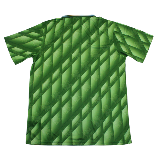 Betis Heim 1993