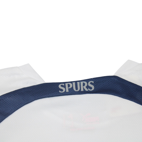 Tottenham  Heim 06/07 "Keane" Nº10
