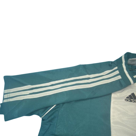 Deutschland Auswärts 1998