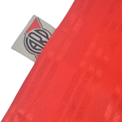 River Plate Auswärts 95/96