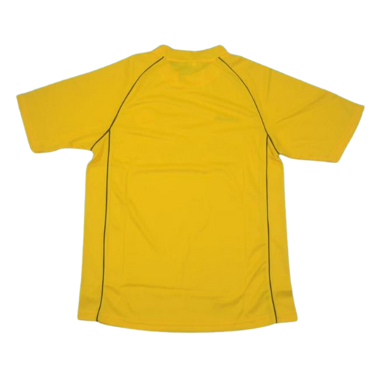 Borussia Dortmund Heim 2002