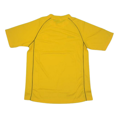 Borussia Dortmund Heim 2002