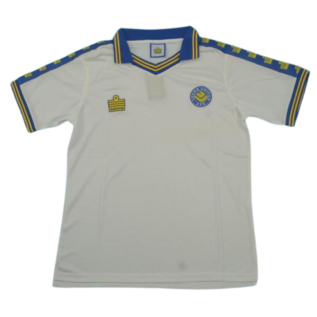 Leeds Heim 78/79