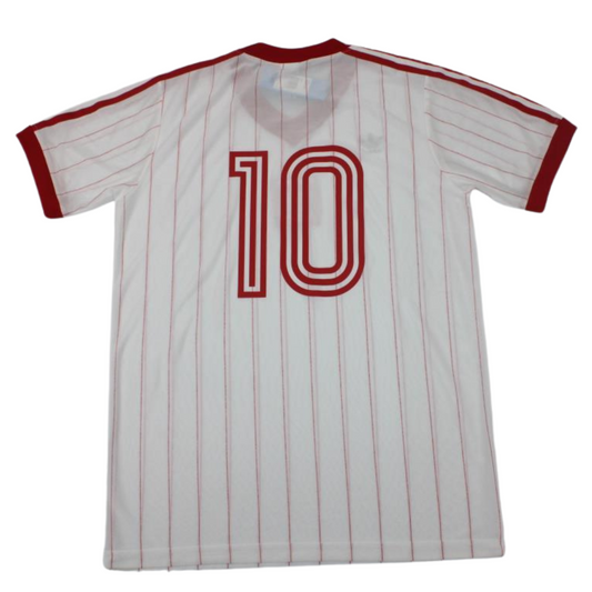 Polen Heim 1982 Nr.10
