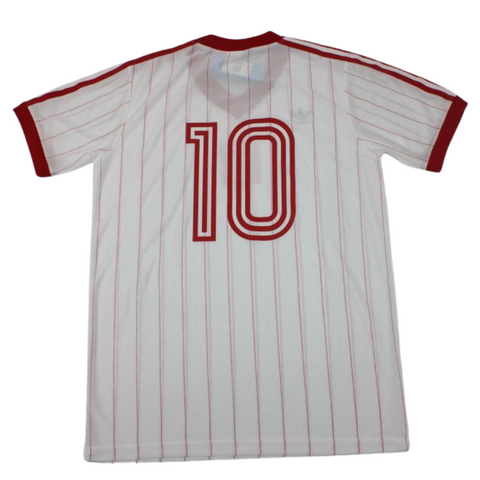 Polen Heim 1982 Nr.10
