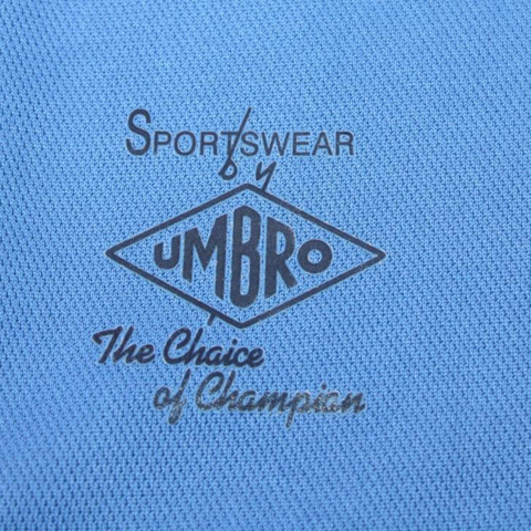 Manchester City Hundertjahrfeier CUP FINAL 1981