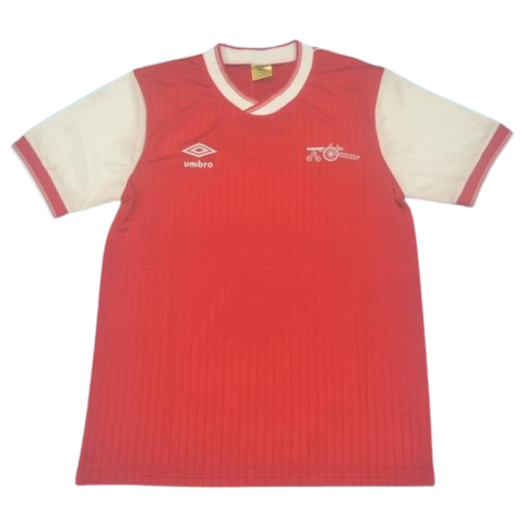 Arsenal Heim 83/86