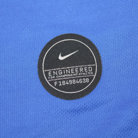 Frankreich Hundertjahrfeier 19/20 "Mbappe" N°10