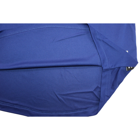 Internazionale Alternative Blau 98/99