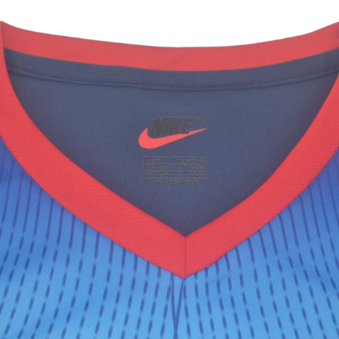 Arsenal Auswärts 02/04 "Henry" Nº 14