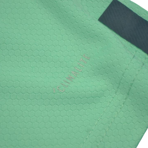 Real Madrid Auswärts Grün 19/20 "Marcelo" Nº 12