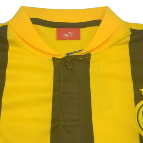 Borussia Dortmund Heim UCL Final 12/13 "Lewandowski" Nr.9