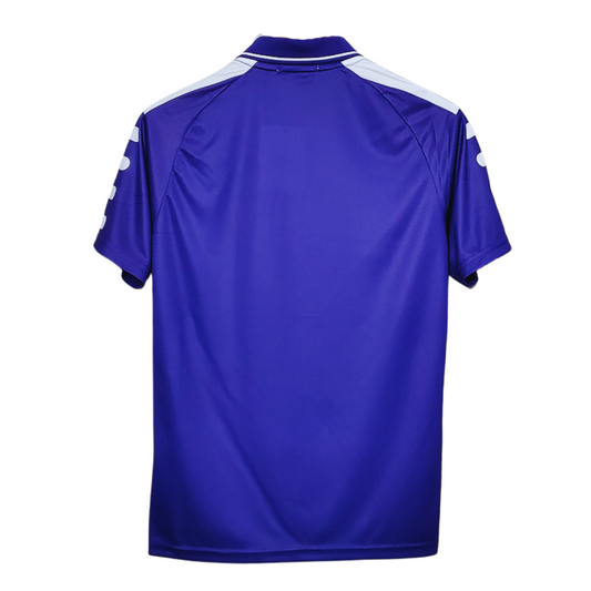 Fiorentina Heim 98/99