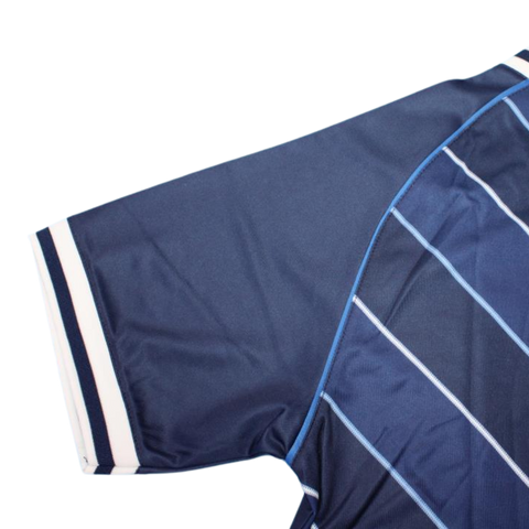 Tottenham Auswärts Dark Blau 88