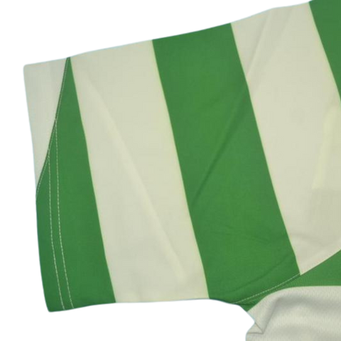 Celtic Heim 05/06 "Lasson" Nº 7