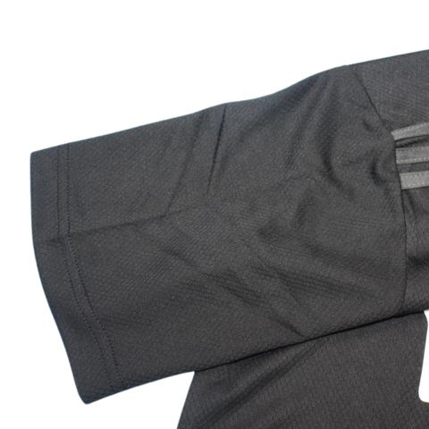 Benfica Auswärts Black 19/20