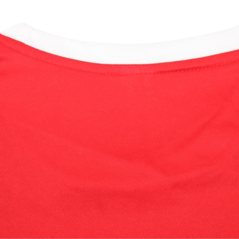 Benfica Heim 73/74