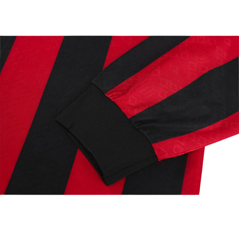 Milan Heim Langarm 89/90