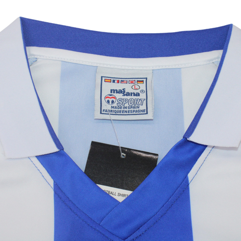 Espanyol Heim 84/89
