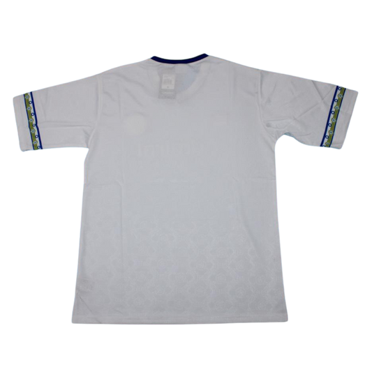 Leeds Heim 92/93