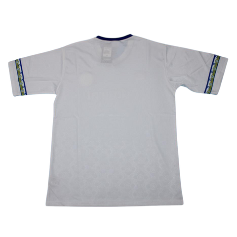 Leeds Heim 92/93