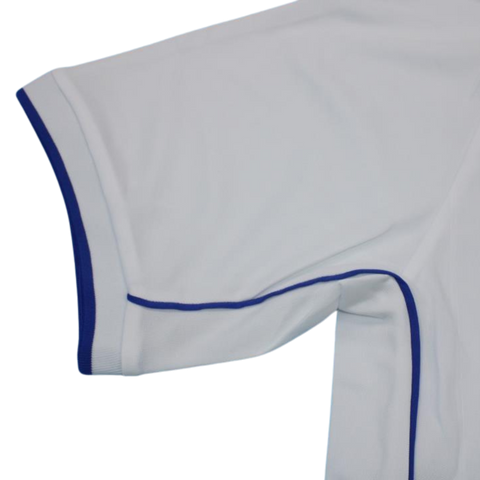 Chelsea Auswärts 01/03 "Gudjohnsen" Nº 22