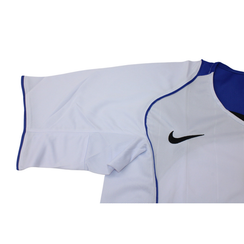 Internazionale Auswärts UCL Version 04/05 "Recoba" Nr.20