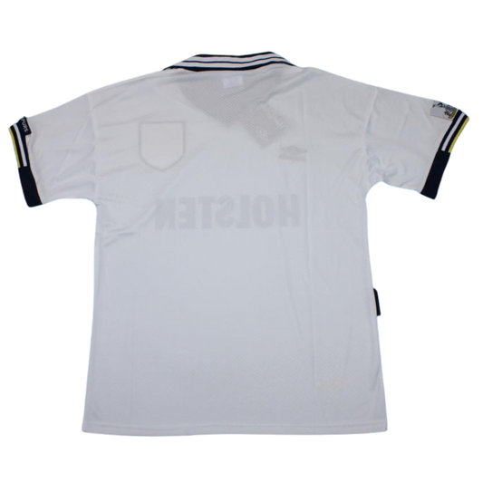 Tottenham Heim 94/95