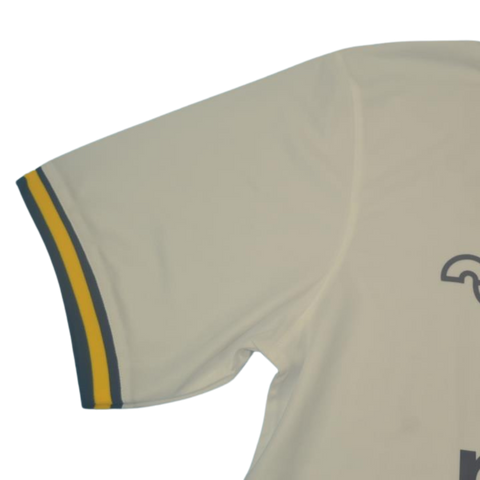 Boca Juniors Auswärts 1994 Nr.10