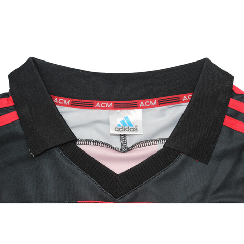 Milan Heim UCL Version 00/01