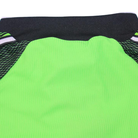 Manchester United TW Langarm 98/99 "Schmeichel" Nº 1