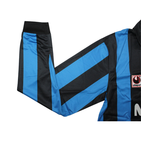 Internazionale Heim Langarm 88/90