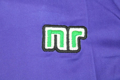 Fiorentina Heim 84/85 Nr.7