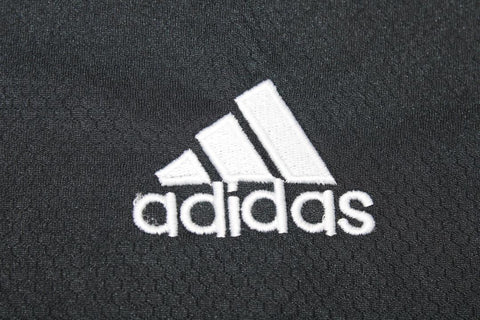 Benfica Auswärts Black 19/20