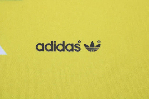 Borussia Dortmund Heim 89 Nr.7